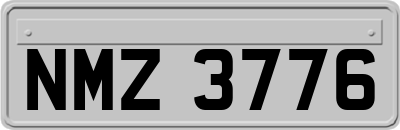 NMZ3776