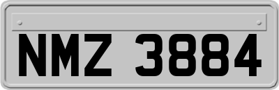 NMZ3884