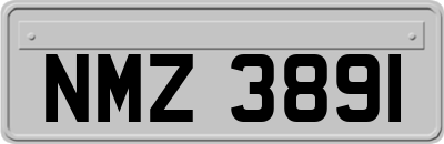 NMZ3891