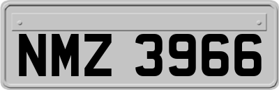 NMZ3966