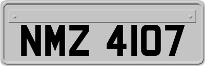 NMZ4107