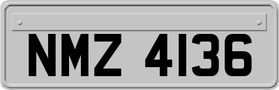 NMZ4136