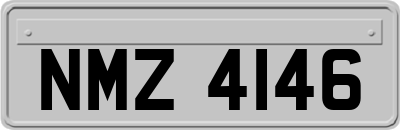 NMZ4146