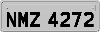 NMZ4272