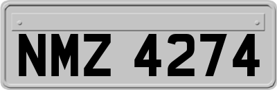 NMZ4274