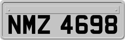 NMZ4698