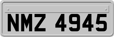 NMZ4945