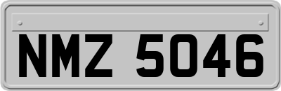 NMZ5046