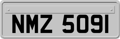 NMZ5091