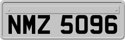 NMZ5096