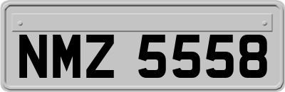 NMZ5558
