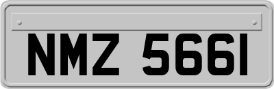 NMZ5661