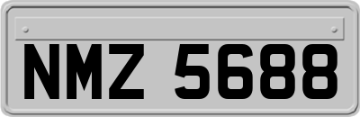 NMZ5688