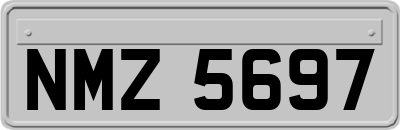 NMZ5697