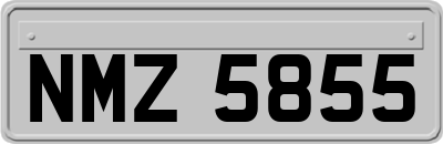NMZ5855
