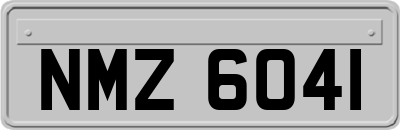 NMZ6041