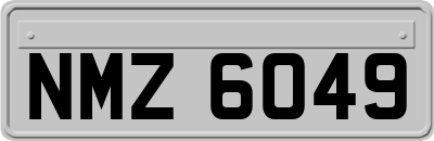 NMZ6049