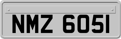 NMZ6051