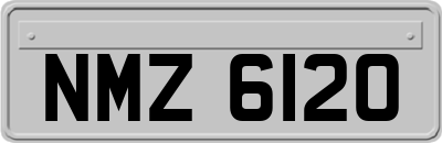 NMZ6120