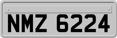NMZ6224