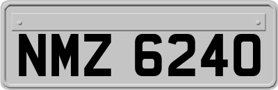 NMZ6240