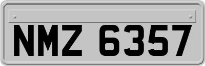 NMZ6357