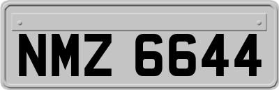 NMZ6644