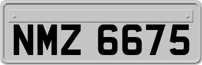 NMZ6675