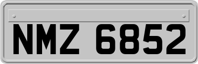 NMZ6852