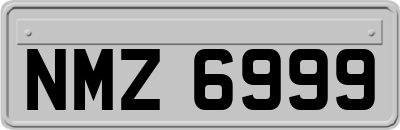 NMZ6999