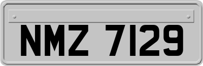 NMZ7129