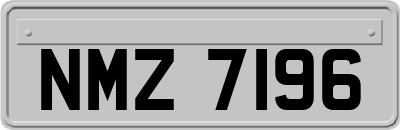 NMZ7196