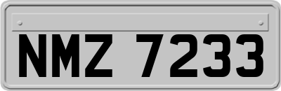 NMZ7233