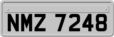 NMZ7248
