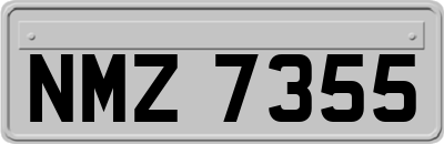 NMZ7355