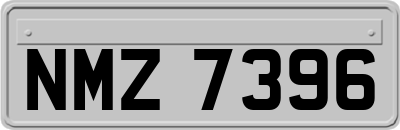 NMZ7396