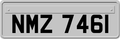 NMZ7461