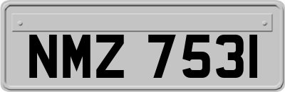 NMZ7531