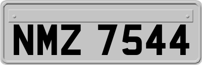 NMZ7544