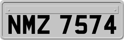 NMZ7574