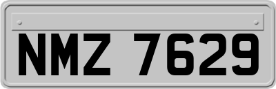 NMZ7629