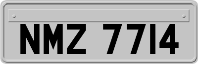 NMZ7714