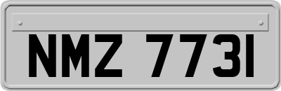 NMZ7731