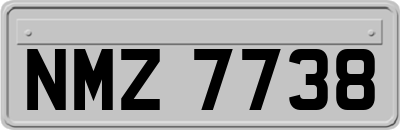 NMZ7738