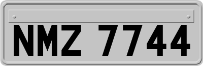 NMZ7744