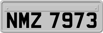 NMZ7973