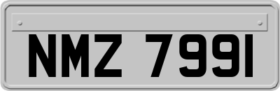 NMZ7991
