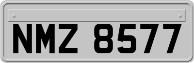 NMZ8577