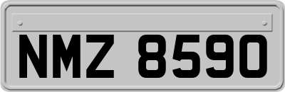 NMZ8590