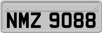 NMZ9088